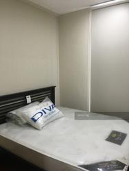 Suites @ Eastcoast (D15), Condominium #117993082